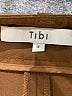 Tibi Brown Casual Pants Size 4 - photo 6