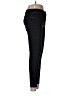 Gap Black Jeans Size 6 - photo 4