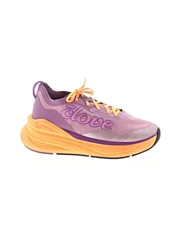 Clove Sneakers (view 1)