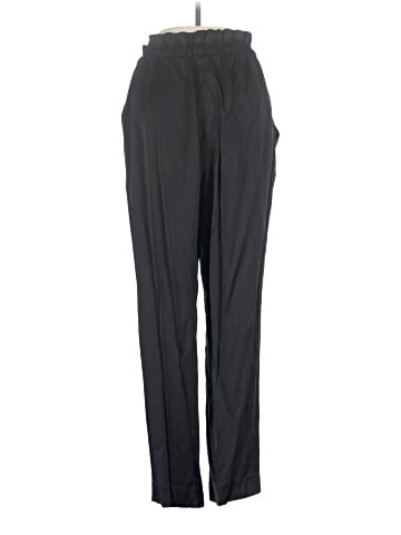 Express Casual Pants (view 2)