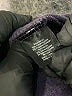 Active Purple Casual Pants Size M - photo 5