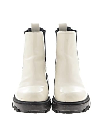 Rag & Bone Ankle Boots (view 2)