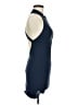 Unbranded Blue Romper Size M - photo 4