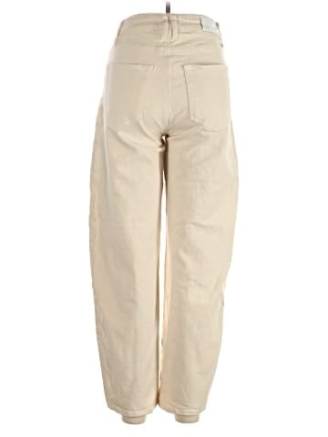Paige Cargo Pants (view 2)