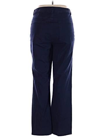 Chaps Casual Pants (view 2)