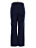 Chaps Blue Casual Pants Size 16 - photo 2