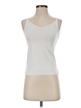 Ann Taylor Loft Tank Top