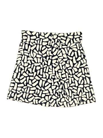 Escapada Skort (view 2)