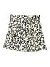 Escapada Graphic Ivory Skort Size S - photo 2