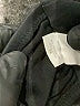 Luisa Cerano Black Swimsuit Top Size XS - photo 5