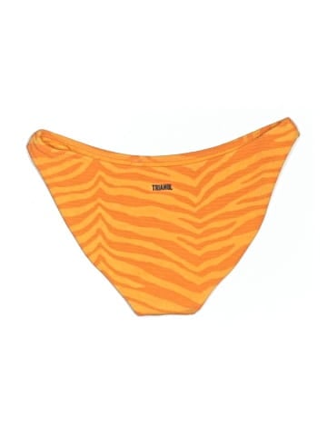 Triangl Swimsuit Bottoms (view 2)