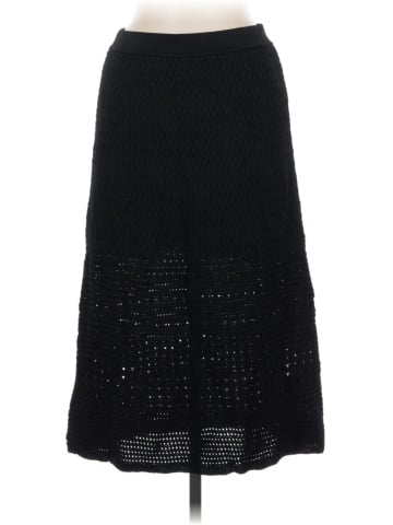 Wilfred Casual Skirt (view 1)