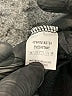 Unbranded Solid Black Casual Dress Size XS (estimated) - photo 7