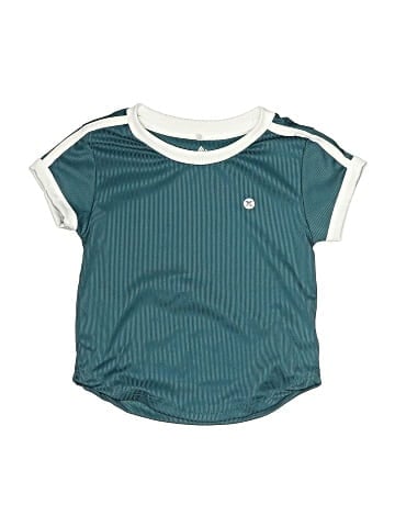 RBX Active T-Shirt (view 1)