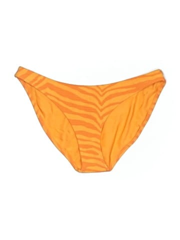 Triangl Swimsuit Bottoms (view 1)