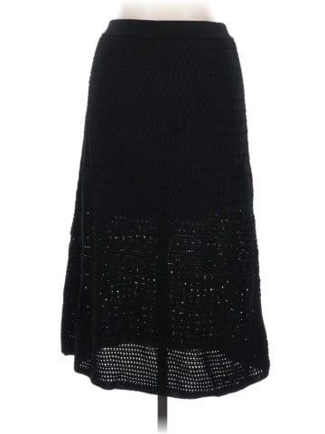Wilfred Casual Skirt (view 2)