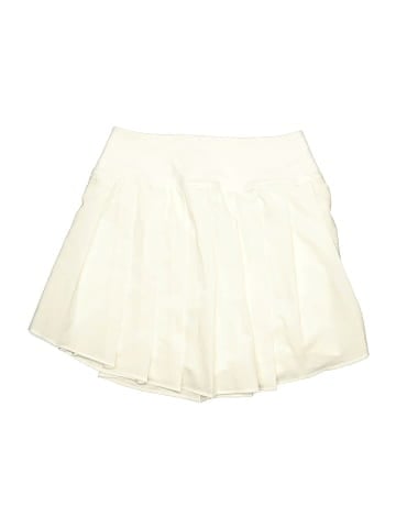 Active by Old Navy Skort (view 1)