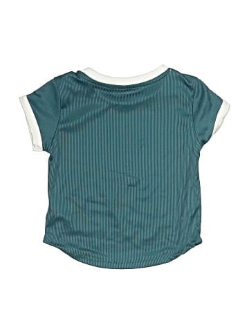 RBX Active T-Shirt (view 2)