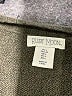 Ruby Moon Green Cardigan Size L - photo 7