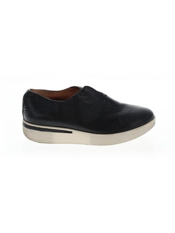 Gentle Souls Sneakers (view 1)