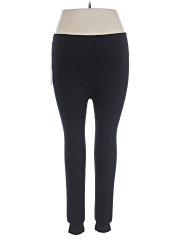 Everlane Active Pants (view 2)