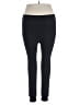 Everlane Black Active Pants Size XXL - photo 2