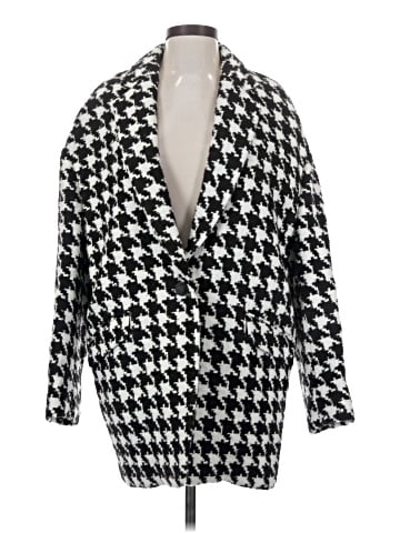 Rag & Bone Coat (view 1)