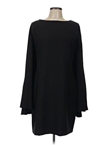 Marc Bouwer Unlimited Casual Dress (view 1)