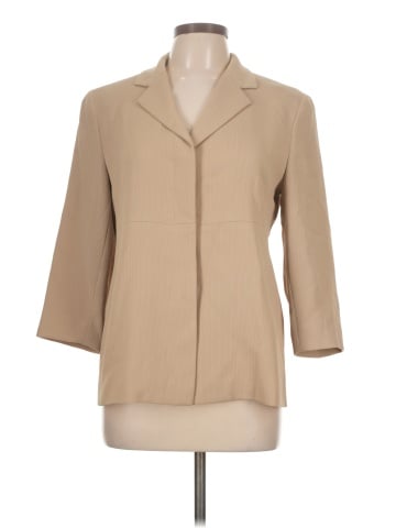 Alex Garfield Blazer (view 1)