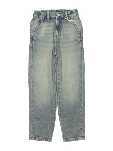Zara Jeans (view 1)