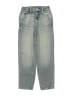 Zara Blue Jeans Size 9 - 10 - photo 1