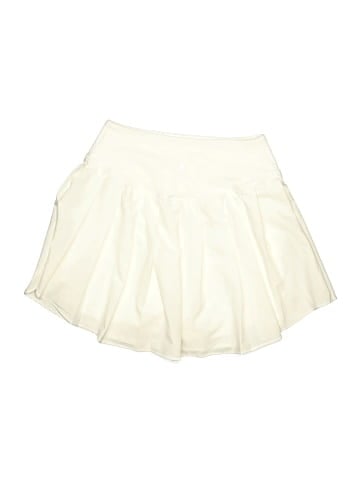 Active by Old Navy Skort (view 2)
