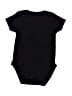 Outerstuff Teal Short Sleeve Onesie 9-12 MO / 12 MO - photo 2