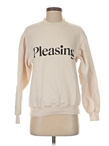 Assorted Brands Sweatshirt (view 1)