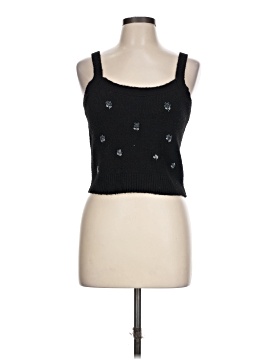 Lucky Brand Tank Top