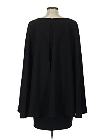 Marc Bouwer Unlimited Casual Dress (view 2)