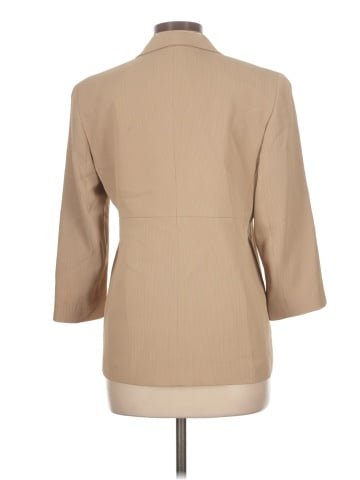 Alex Garfield Blazer (view 2)