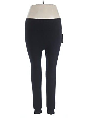 Everlane Active Pants (view 1)