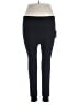 Everlane Black Active Pants Size XXL - photo 1