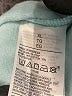 Old Navy Teal Sweatshirt Size XL - photo 8