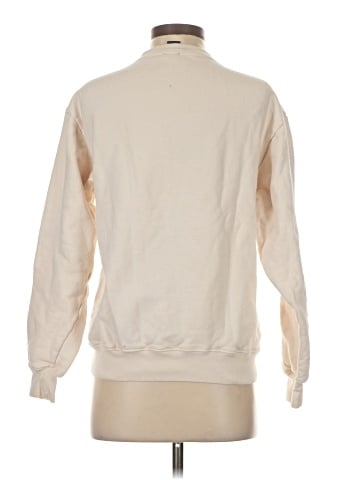 Assorted Brands Sweatshirt (view 2)