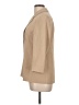 Alex Garfield Tan Blazer Size 10 - photo 5