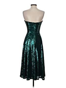 Dress the Population Women's Clothing On Sale Up To 90% Off Retail | ThredUp