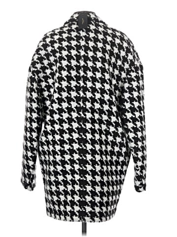 Rag & Bone Coat (view 2)