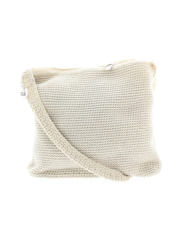 The Sak Crossbody Bag (view 1)