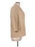 Alex Garfield Tan Blazer Size 10 - photo 4