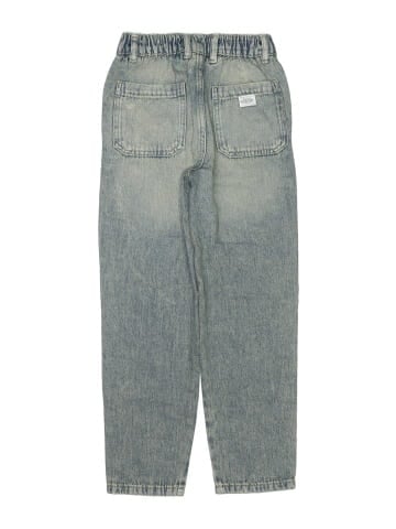 Zara Jeans (view 2)
