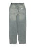 Zara Blue Jeans Size 9 - 10 - photo 2
