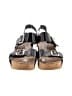 Mephisto Black Wedges Size EU 38 - photo 2