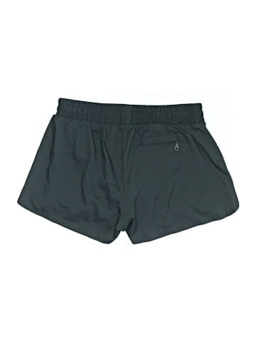 Girlfriend Collective Athletic Shorts (view 2)